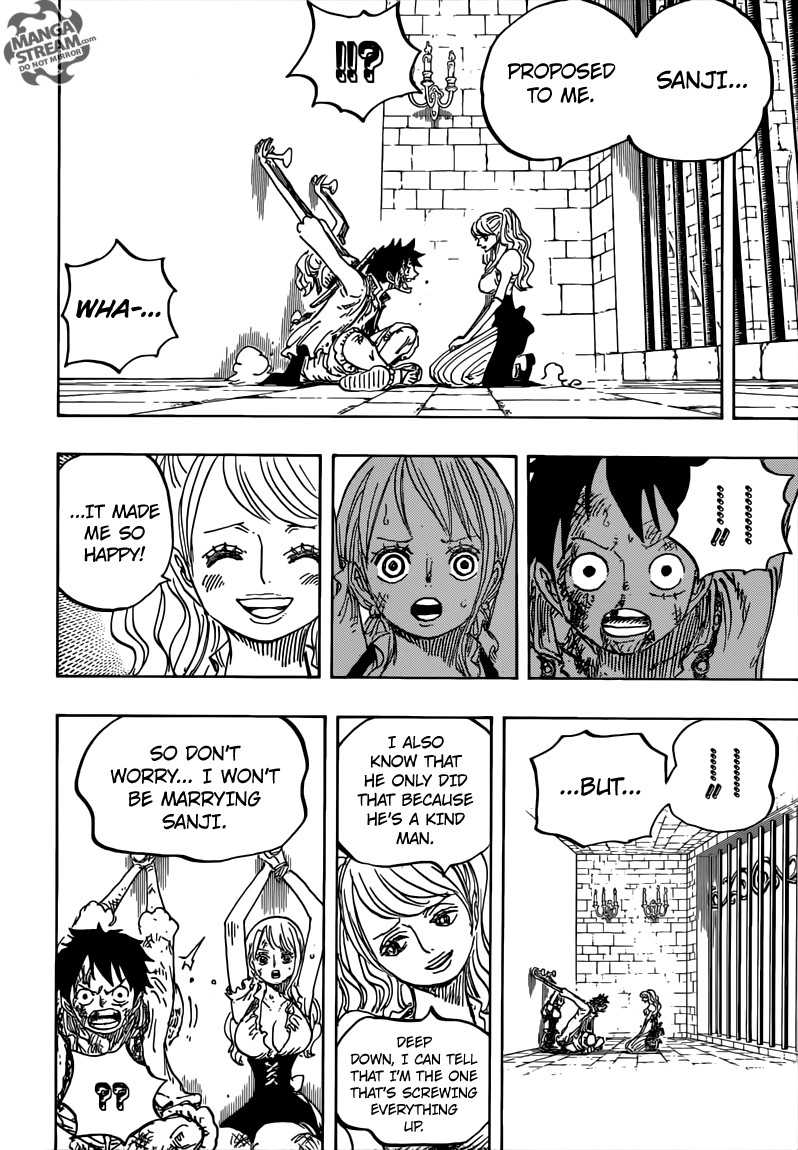 One Piece 848 17