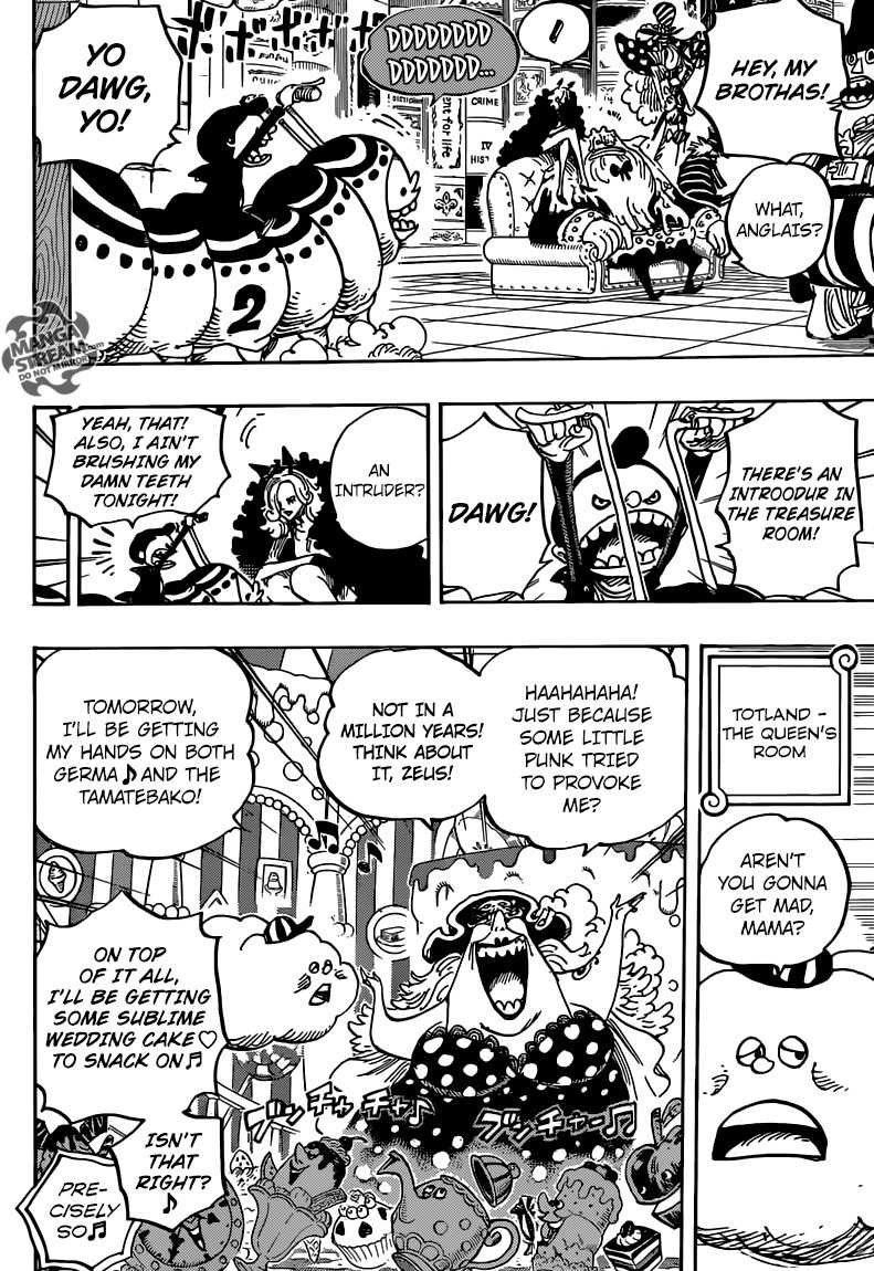 One Piece 848 4