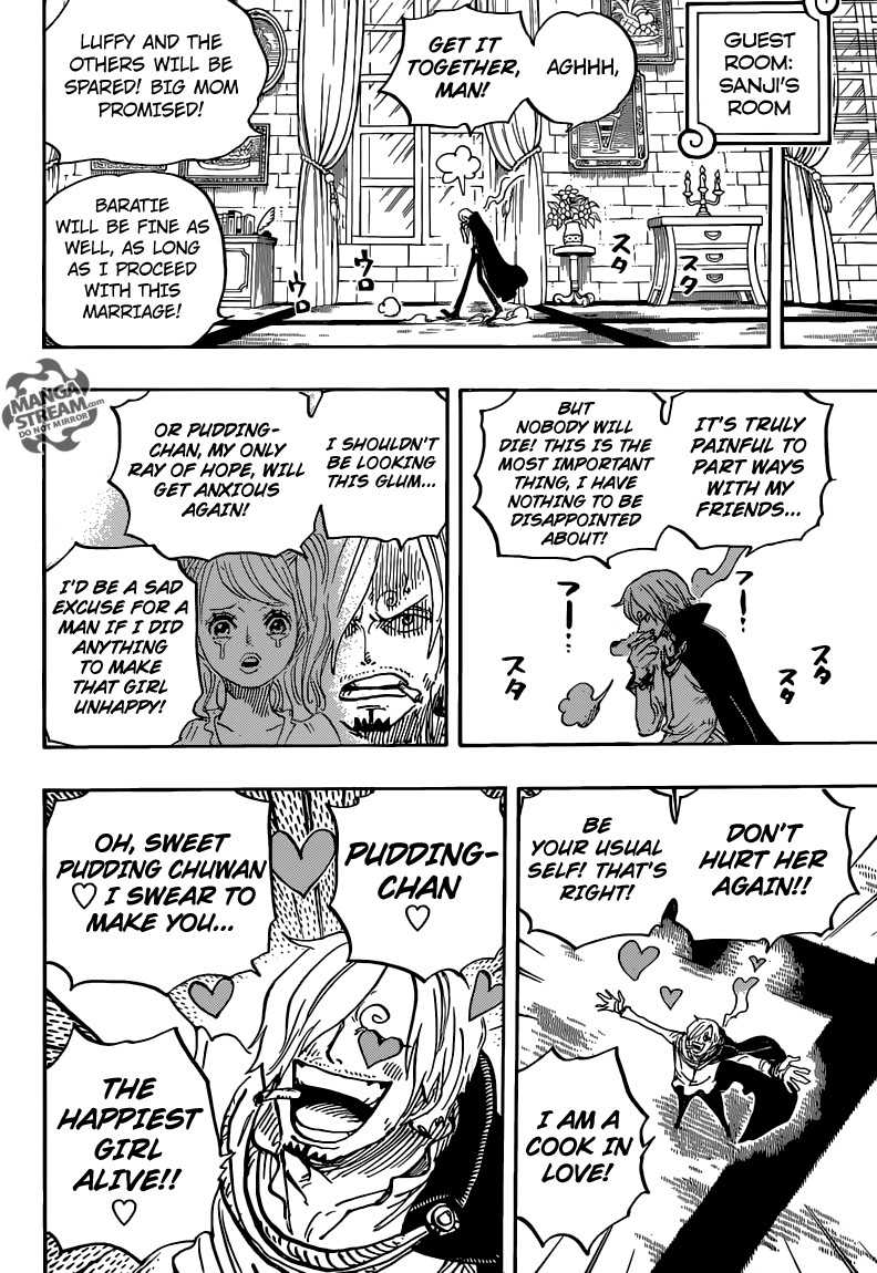 One Piece 848 6