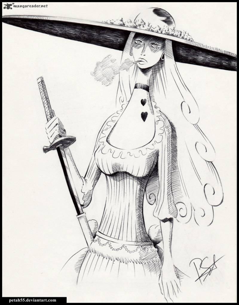 One Piece 849 3