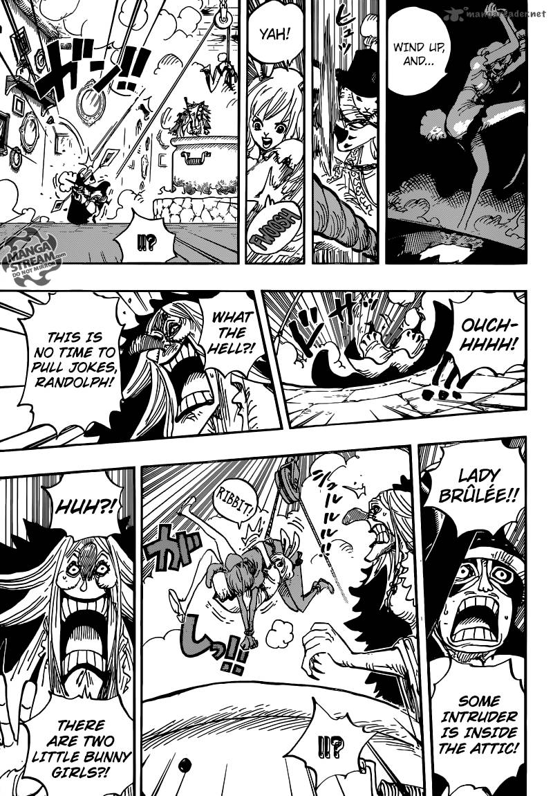 One Piece 849 7