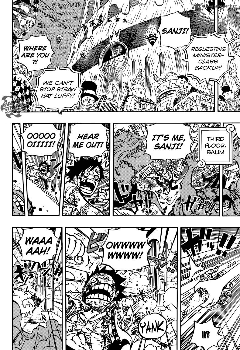 One Piece 853 10
