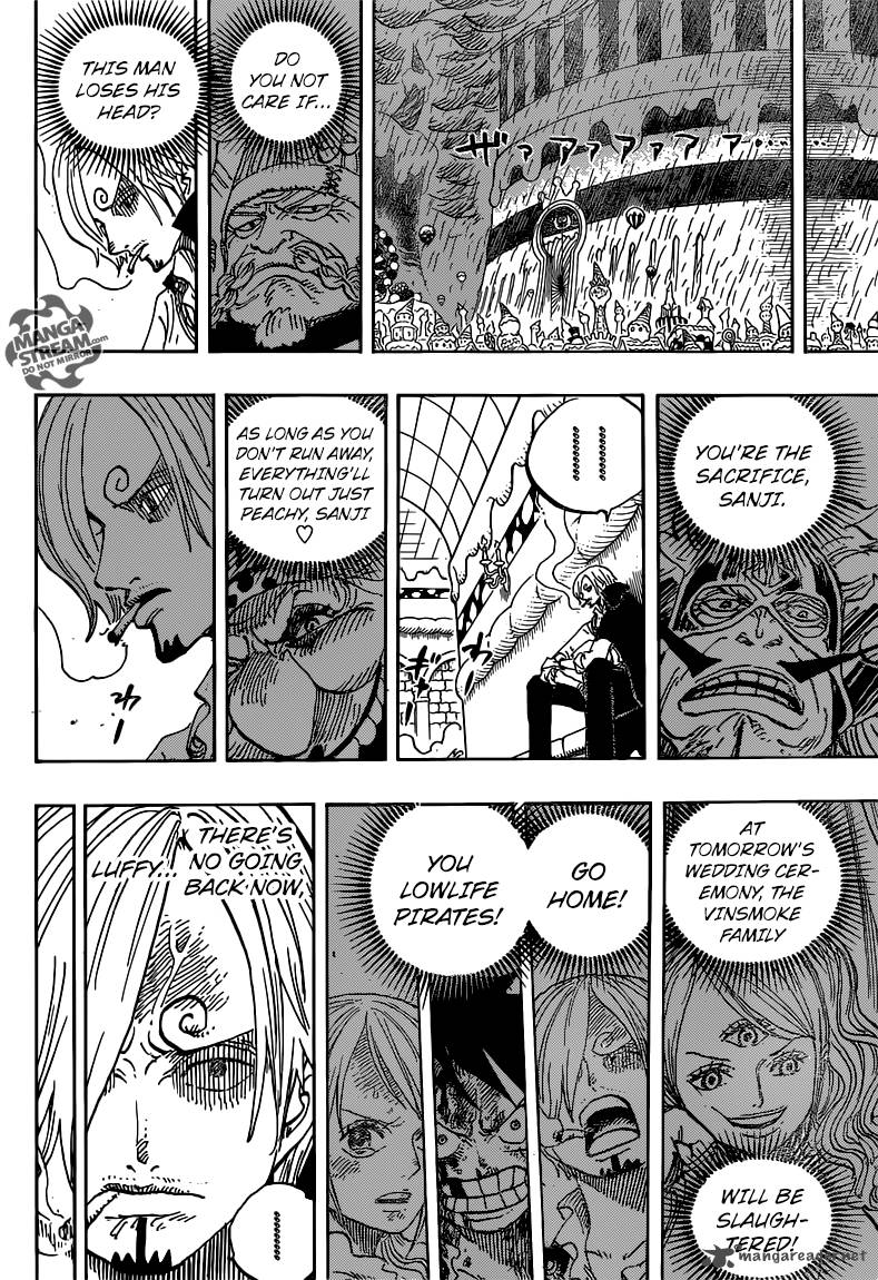 One Piece 853 14
