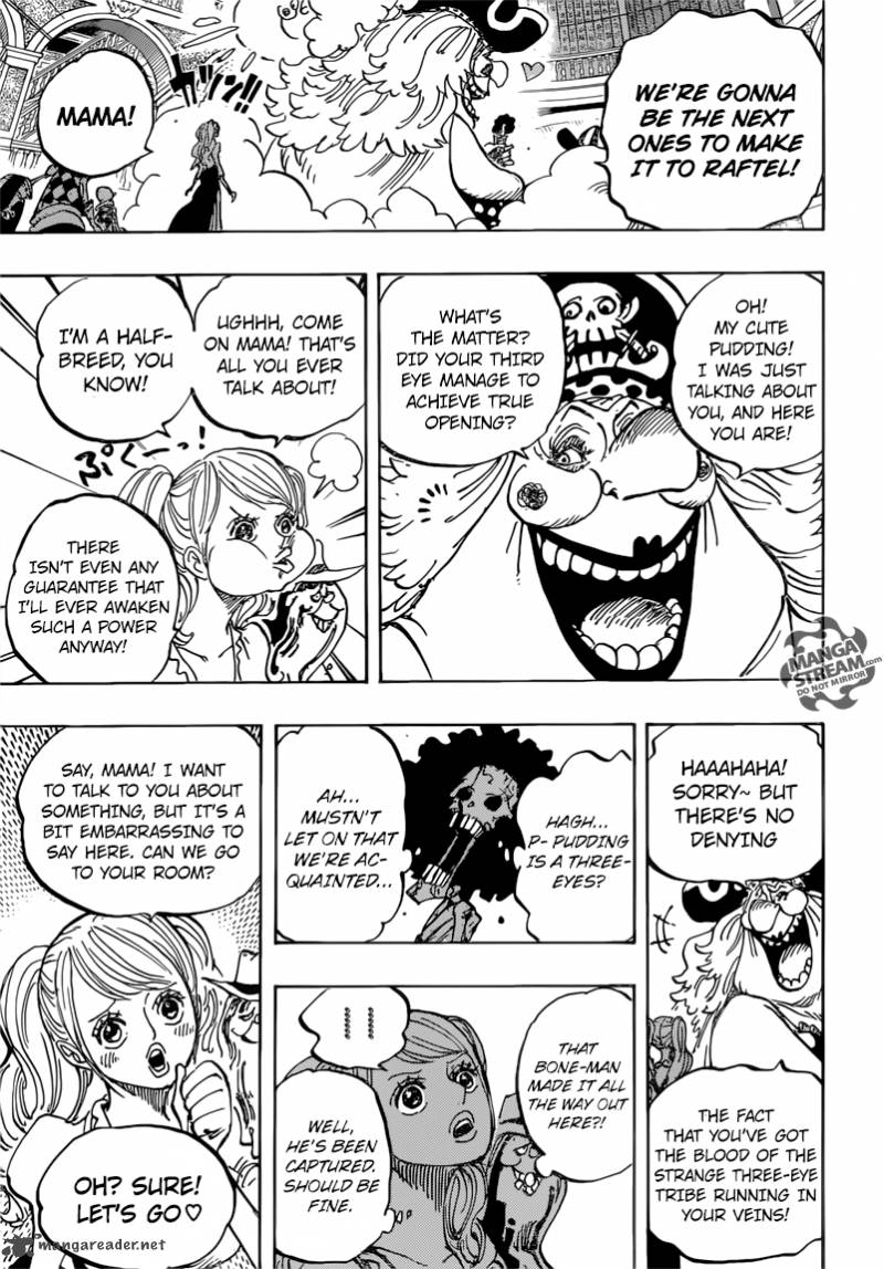 One Piece 853 4