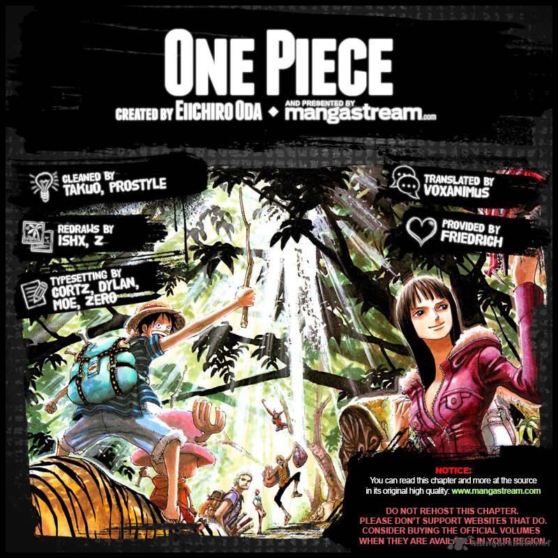 One Piece 854 2