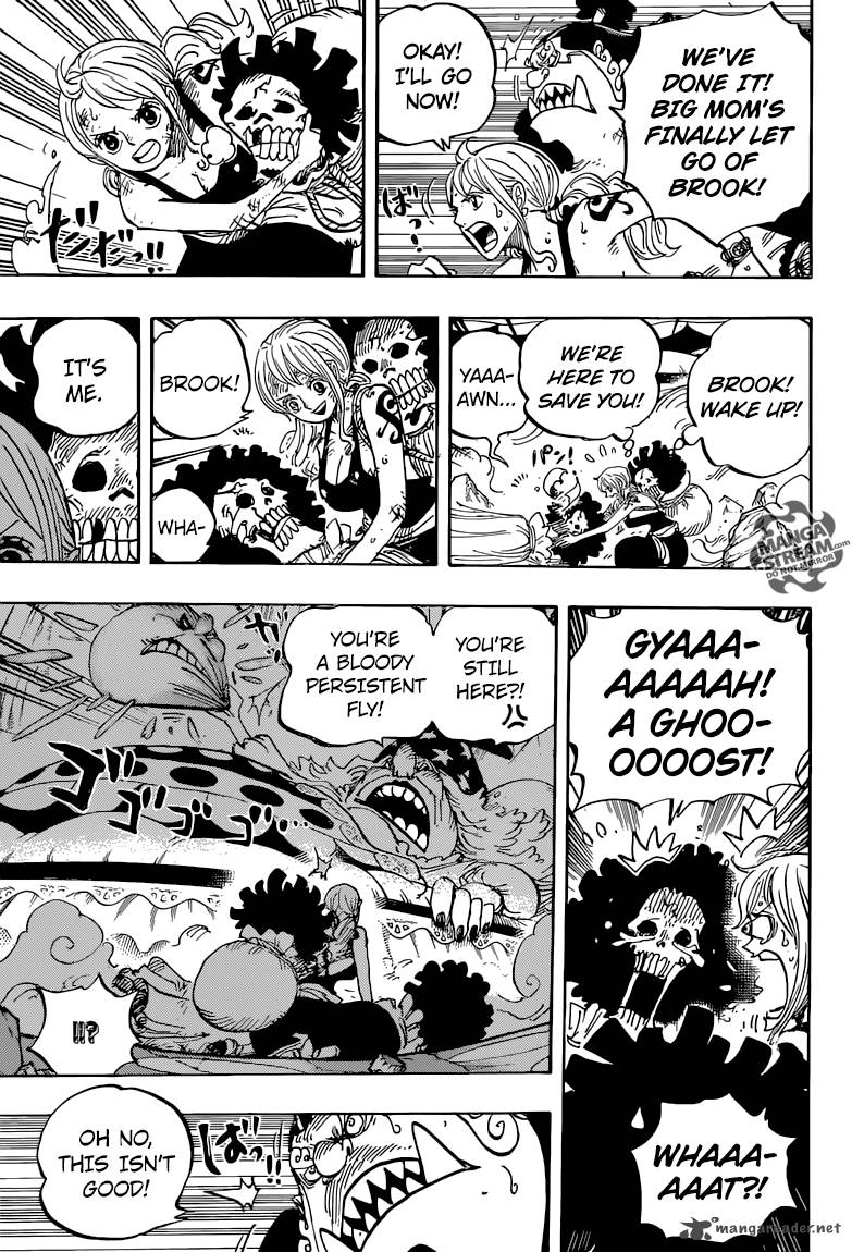 One Piece 855 10