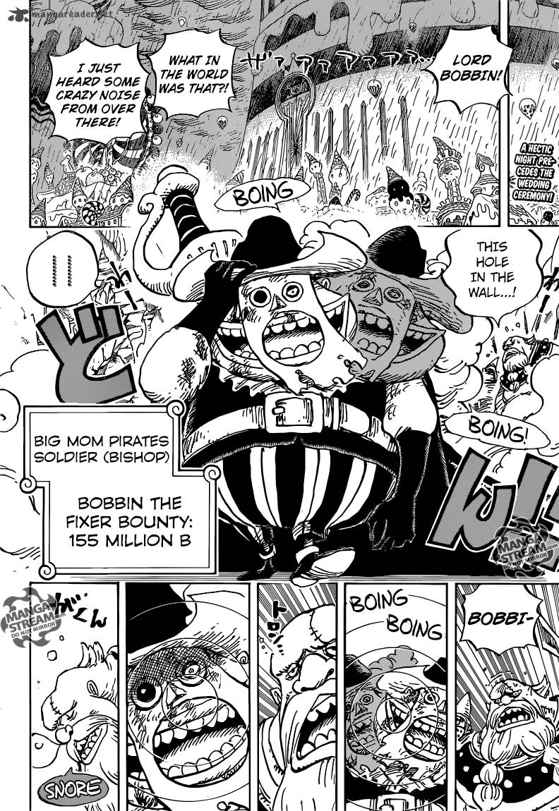 One Piece 855 2