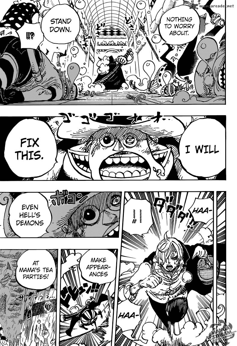 One Piece 855 3