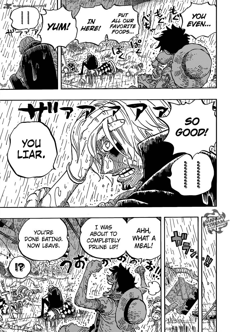 One Piece 856 11