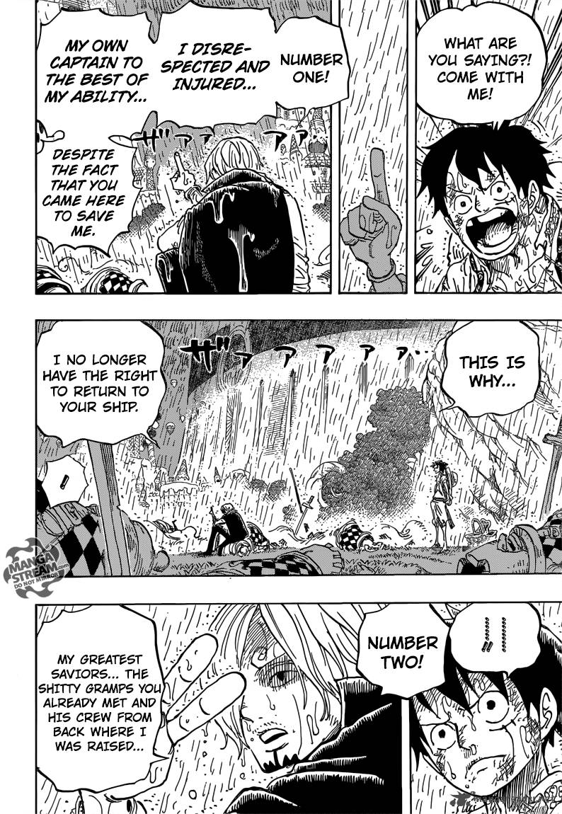 One Piece 856 12