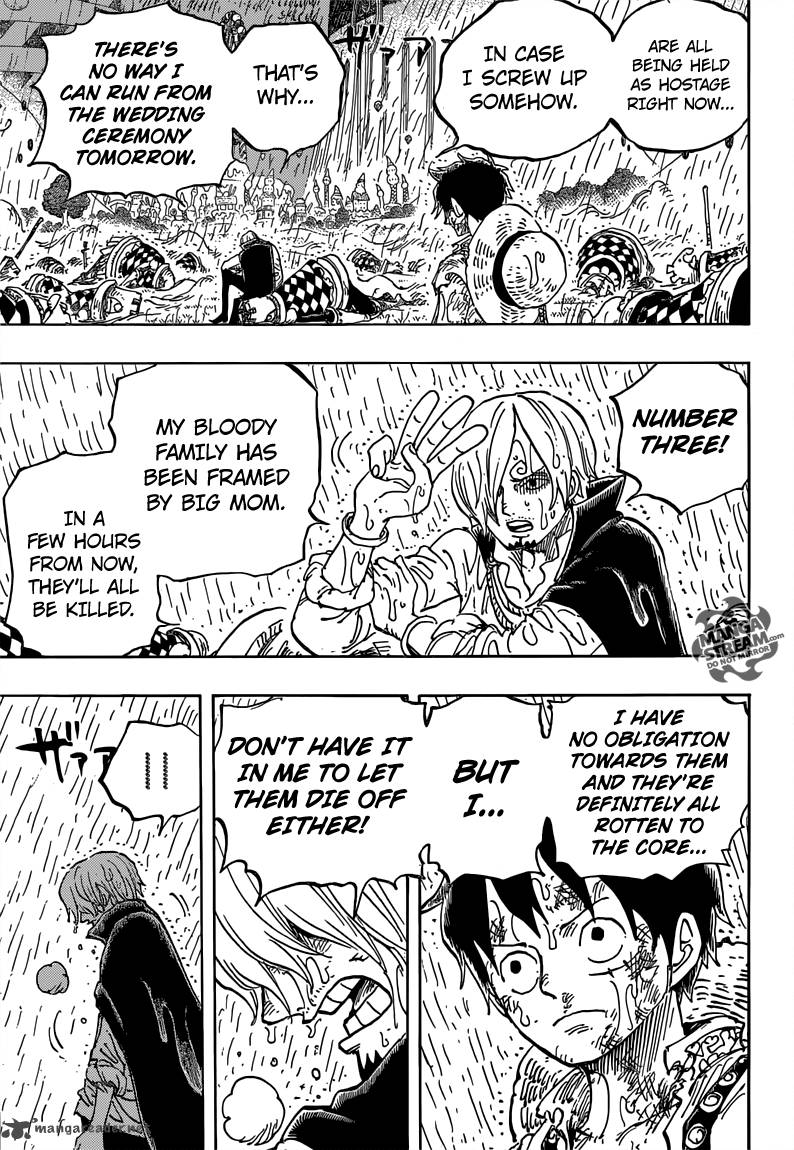 One Piece 856 13