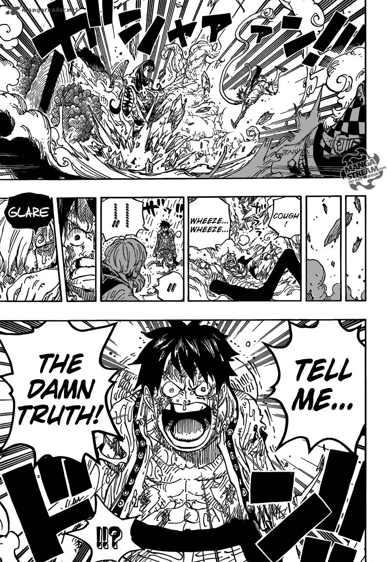 One Piece 856 15