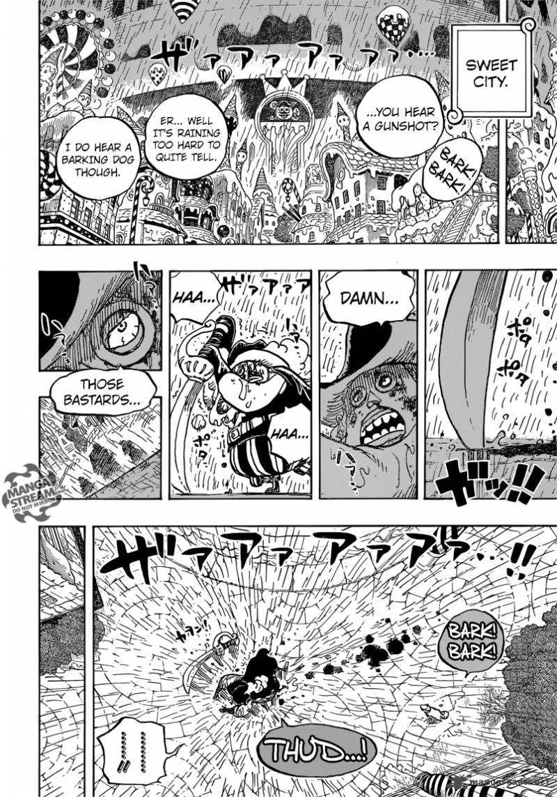 One Piece 856 4