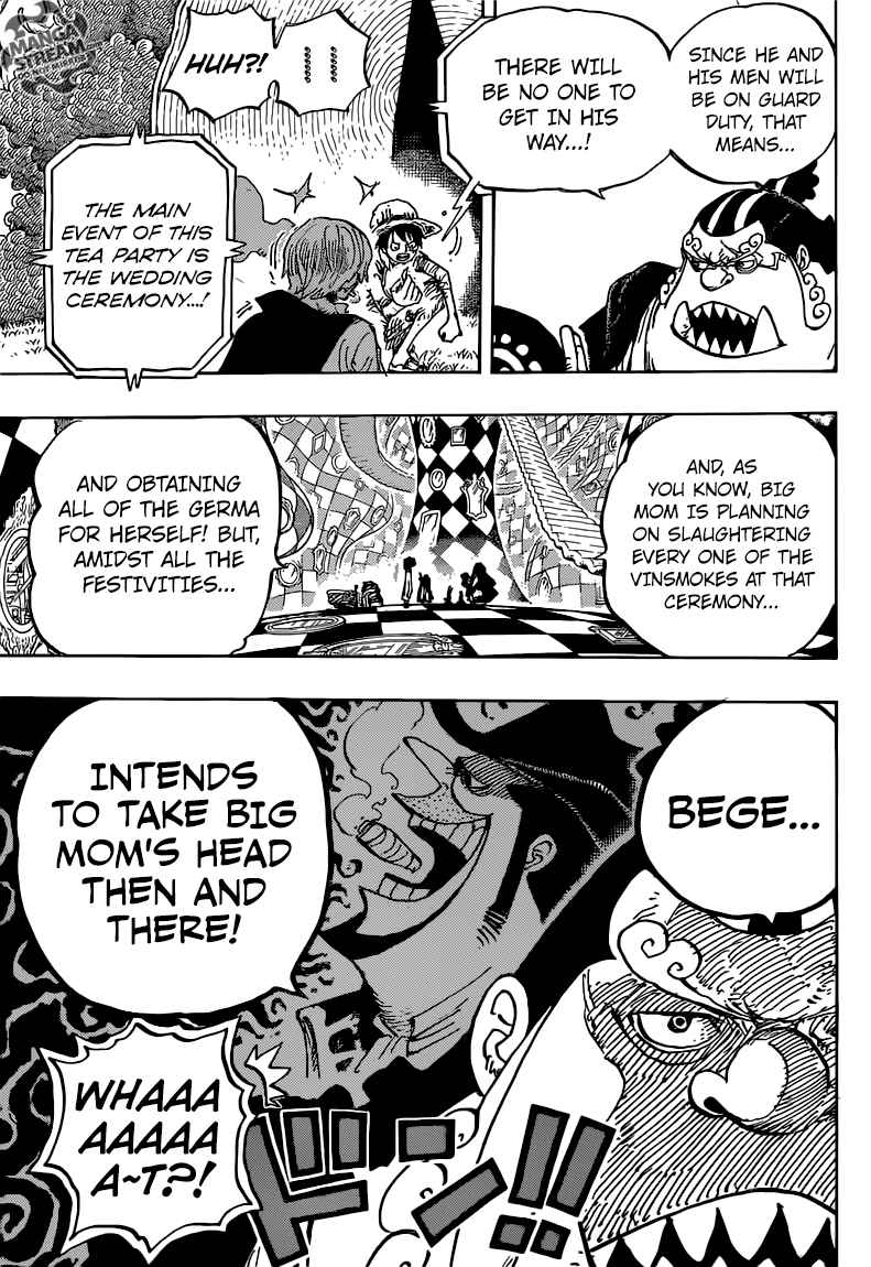 One Piece 857 13