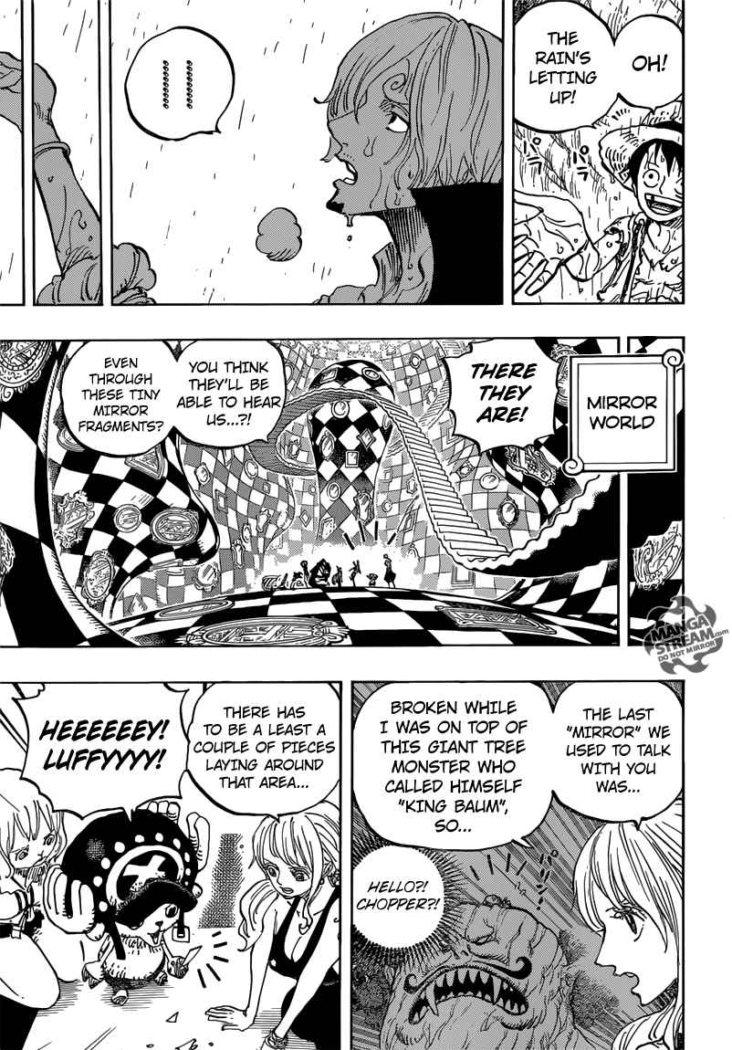 One Piece 857 3