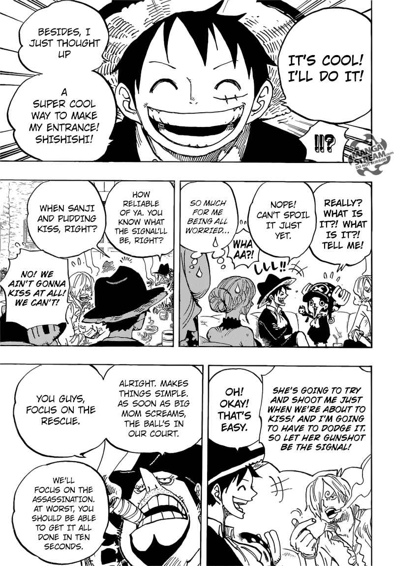 One Piece 859 10