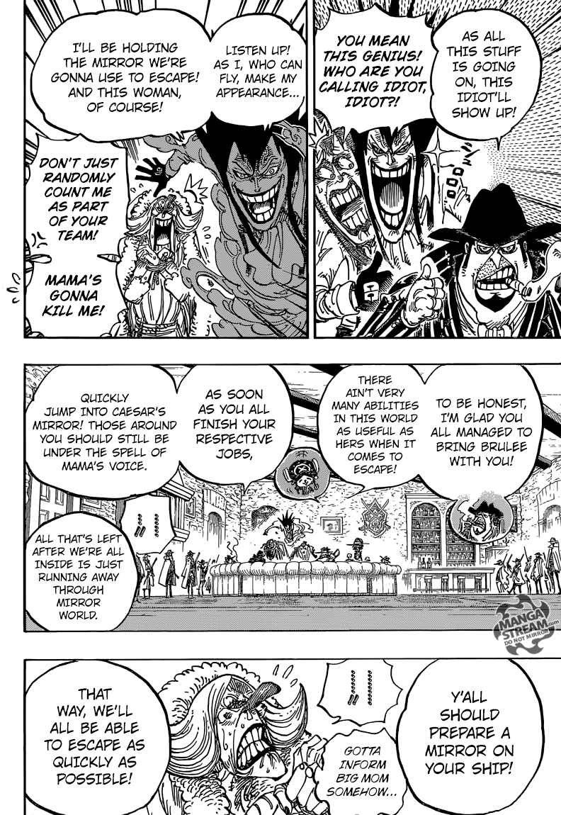One Piece 859 11