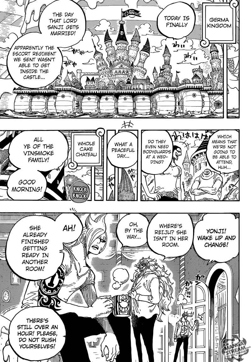 One Piece 859 14