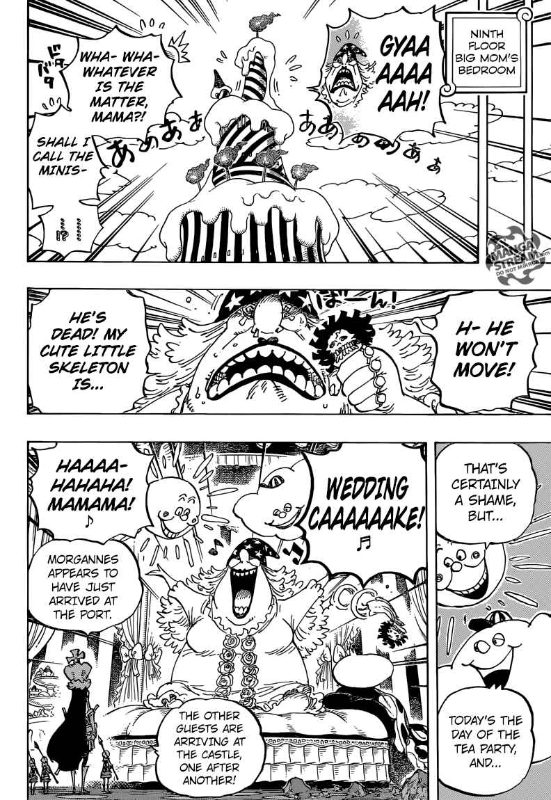 One Piece 859 15
