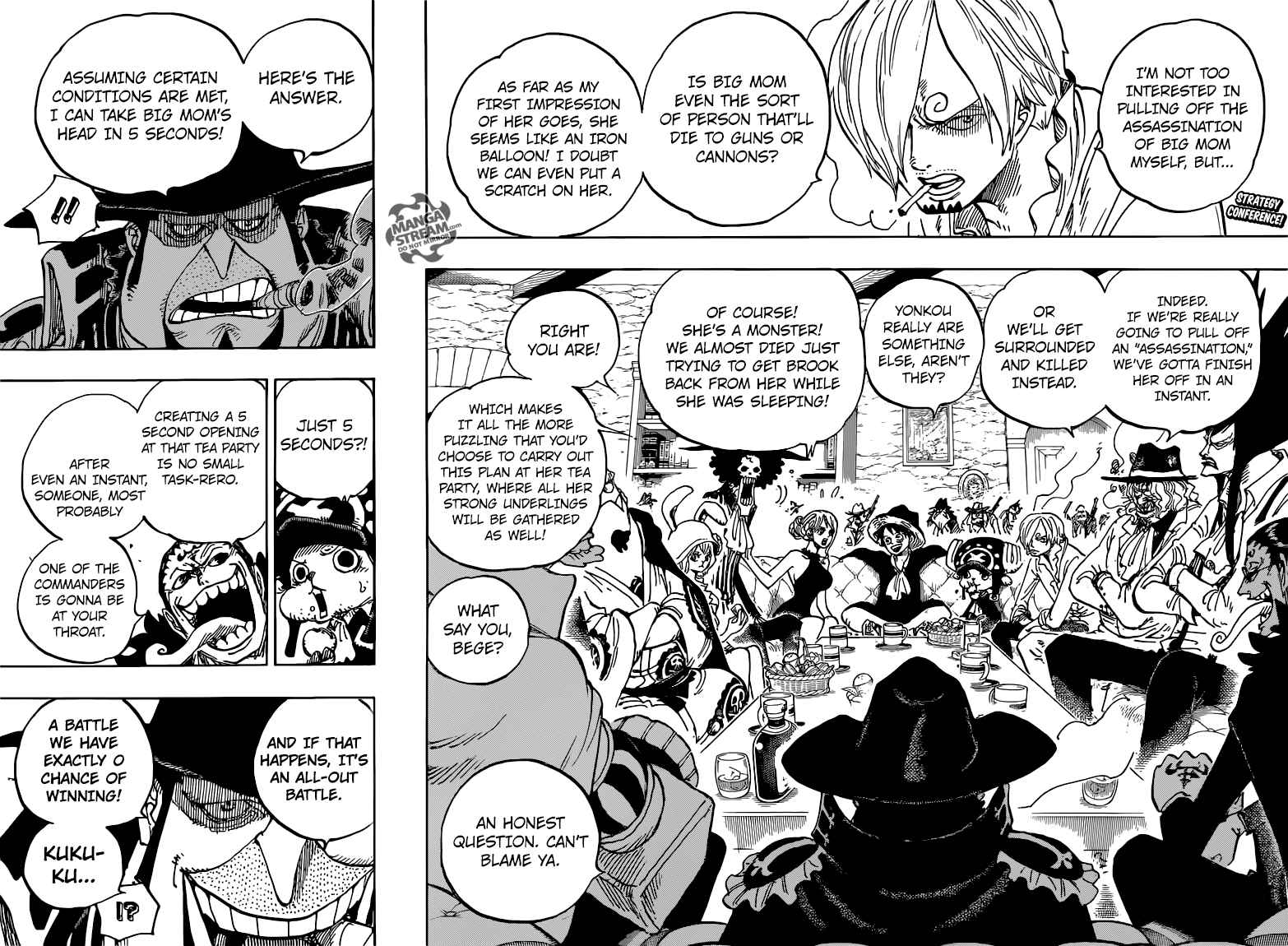 One Piece 859 2