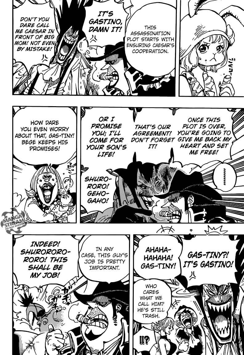 One Piece 859 3