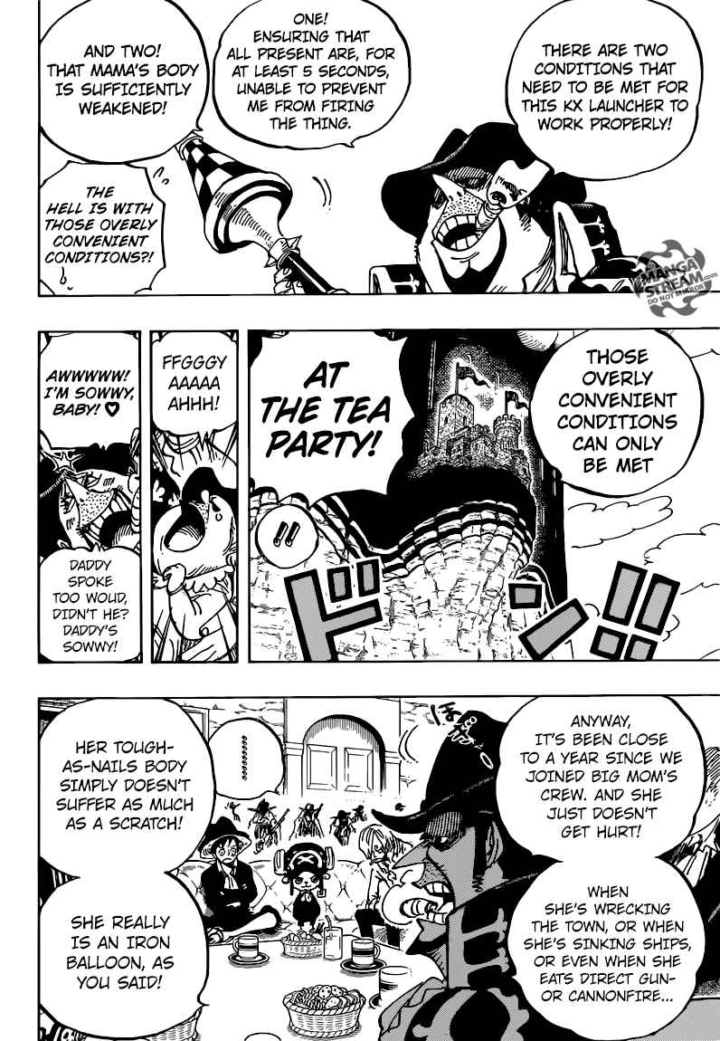 One Piece 859 5