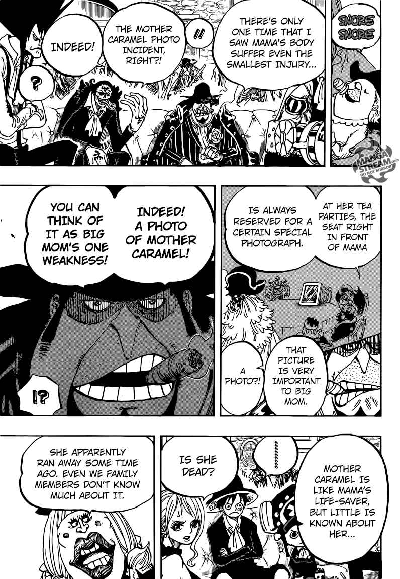 One Piece 859 6