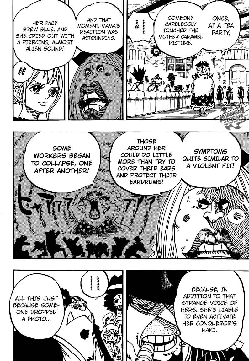 One Piece 859 7