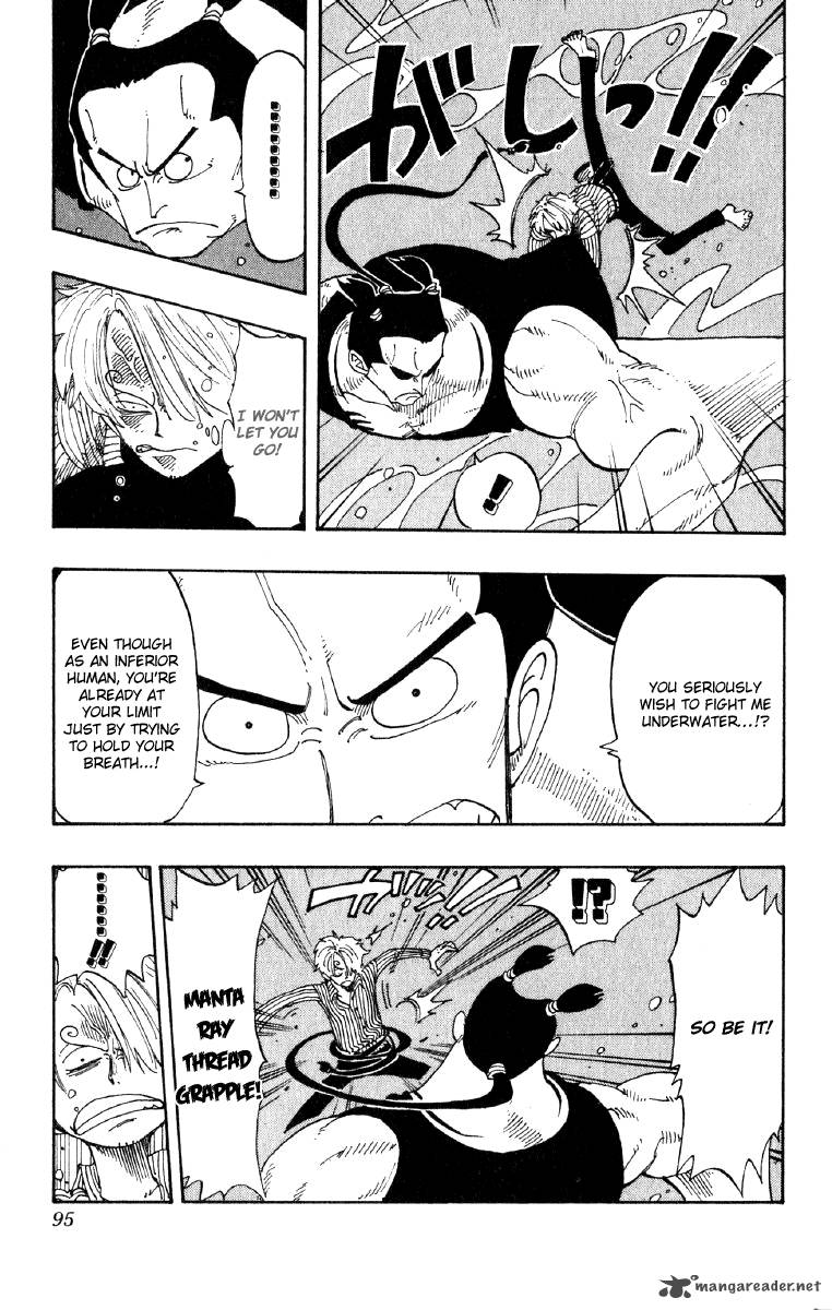 One Piece 86 12
