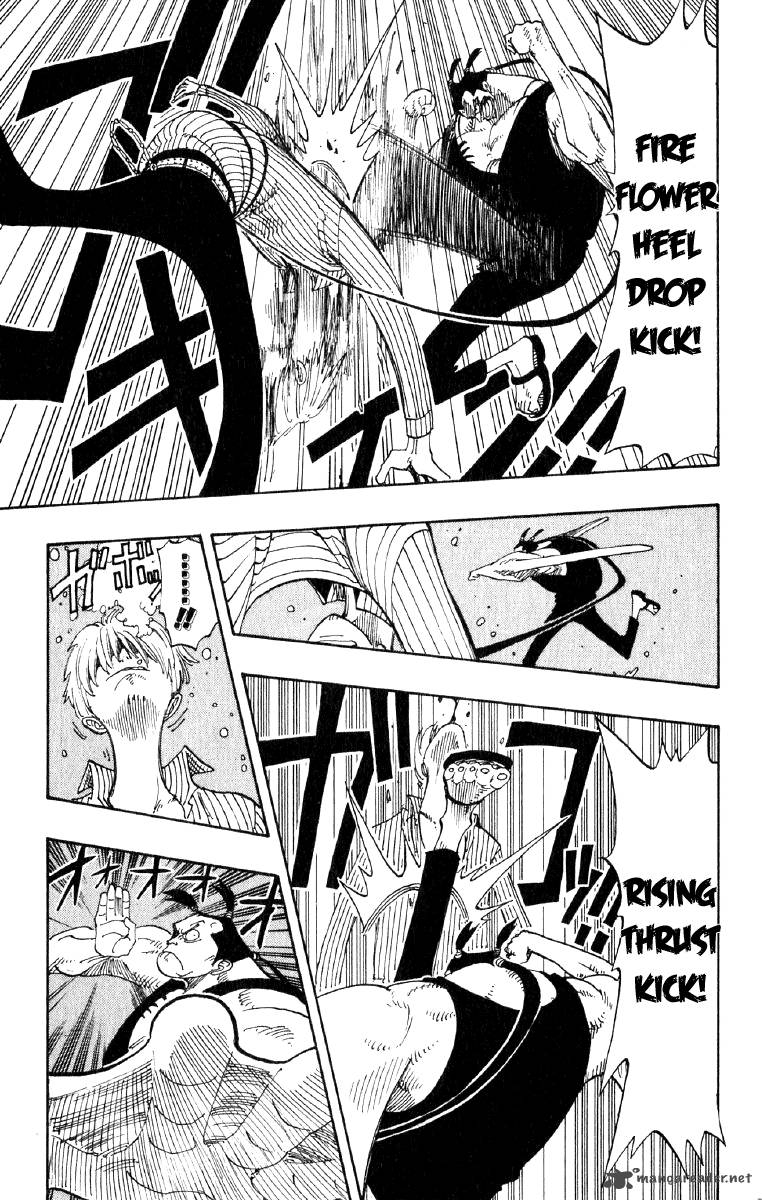 One Piece 86 14