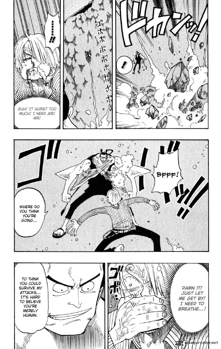 One Piece 86 16
