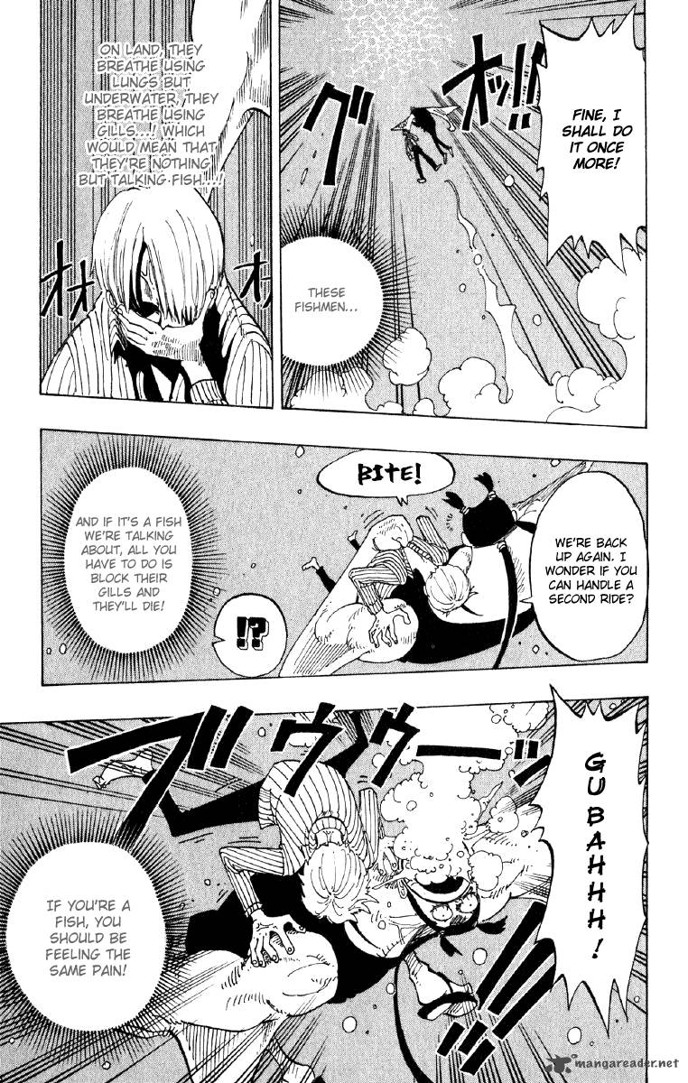 One Piece 86 20