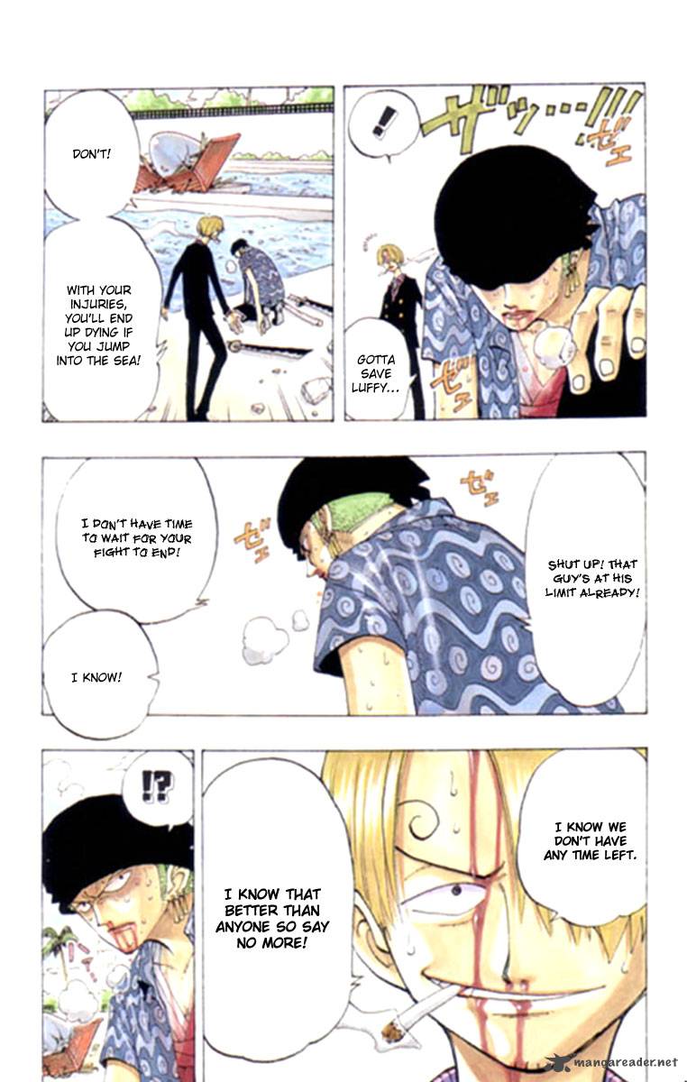 One Piece 86 5