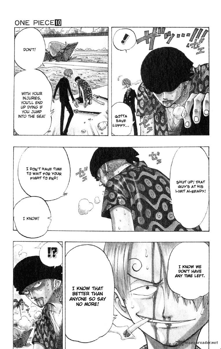One Piece 86 6