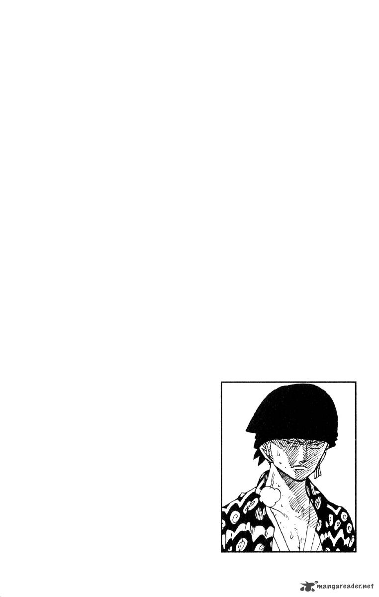 One Piece 86 7