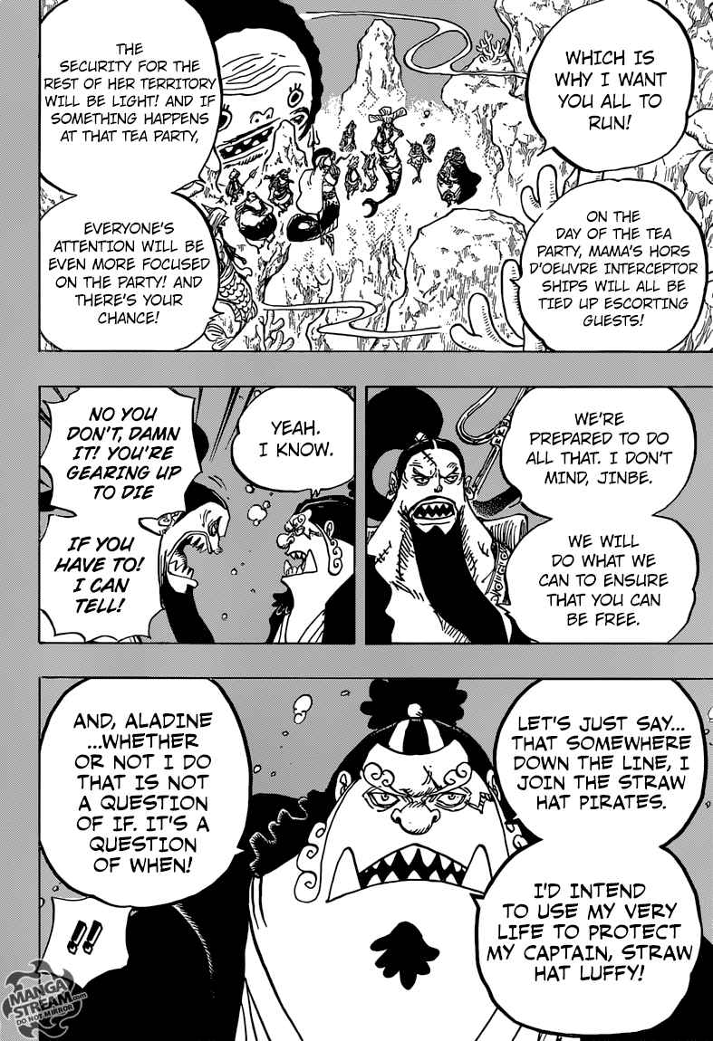 One Piece 860 4