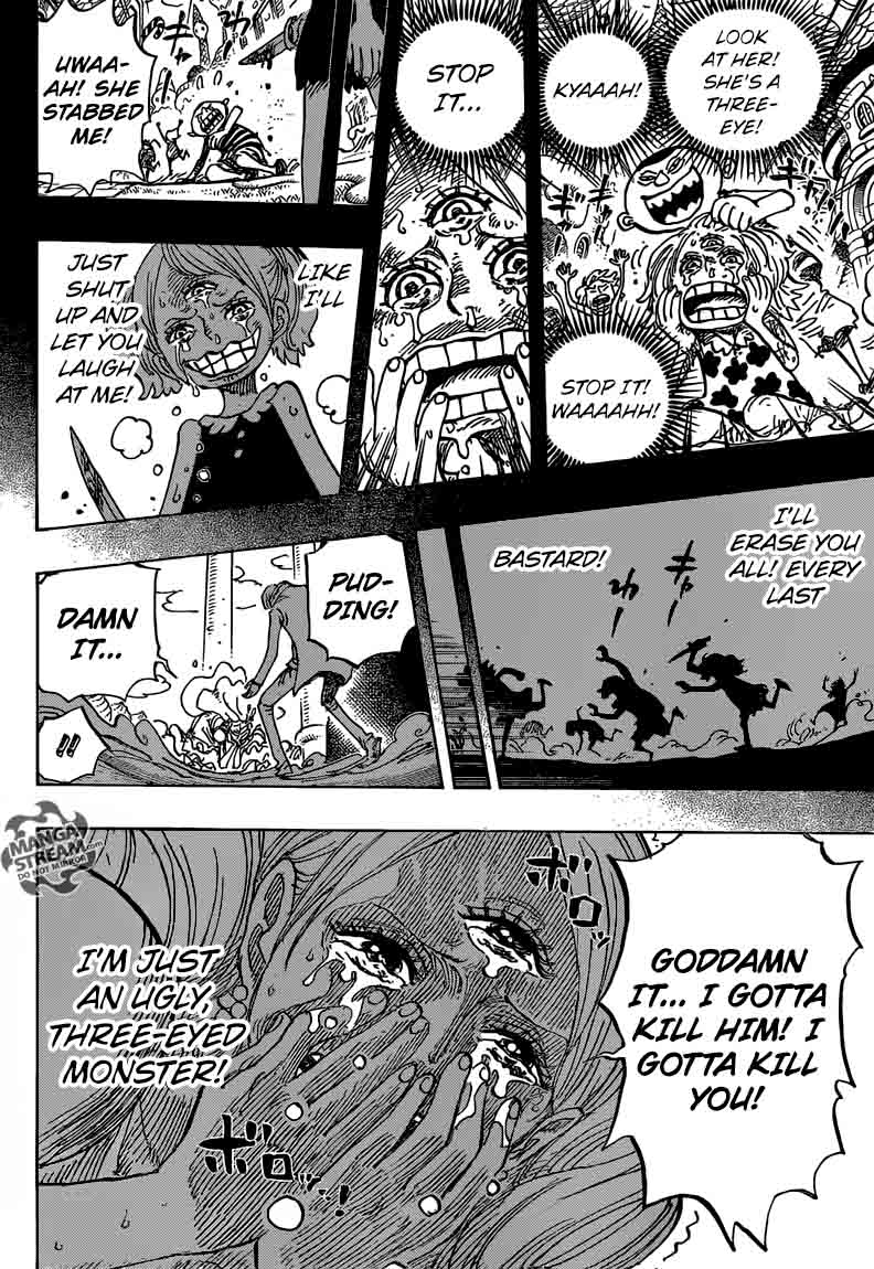 One Piece 862 12
