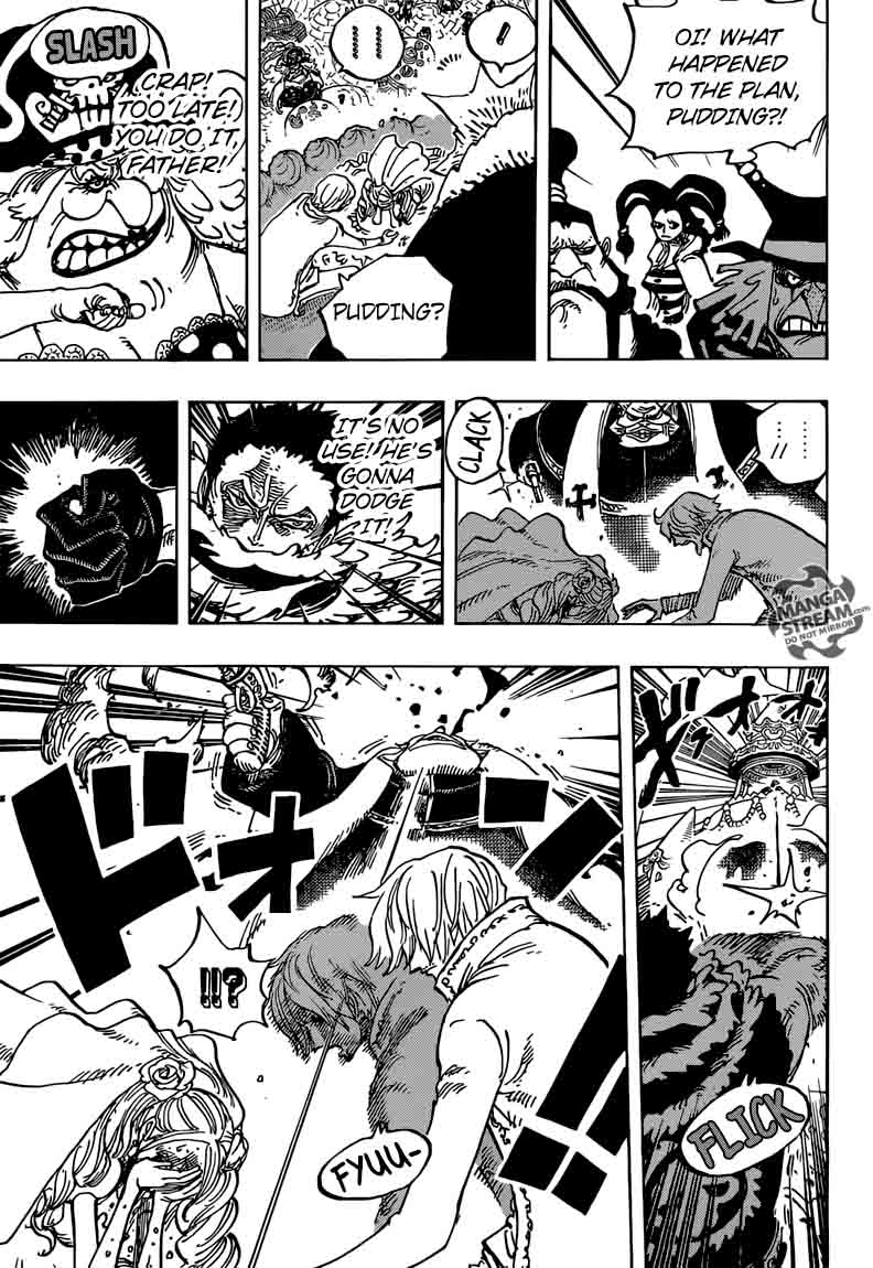 One Piece 862 13