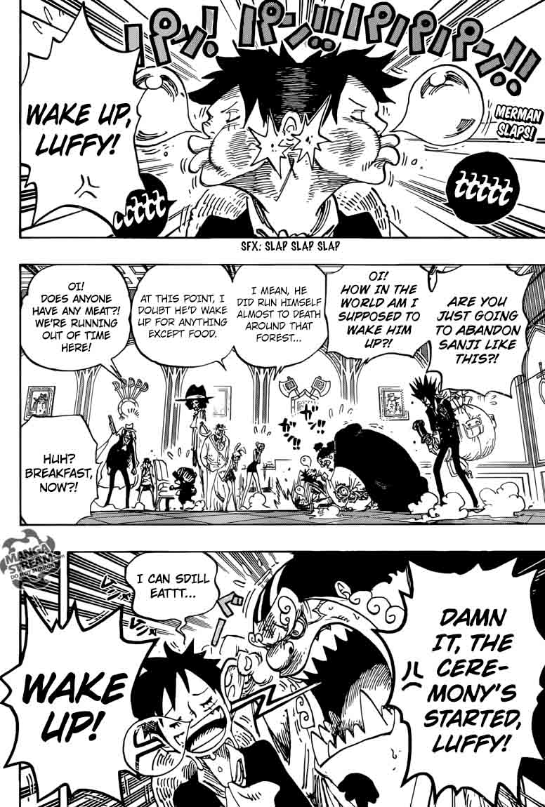 One Piece 862 3