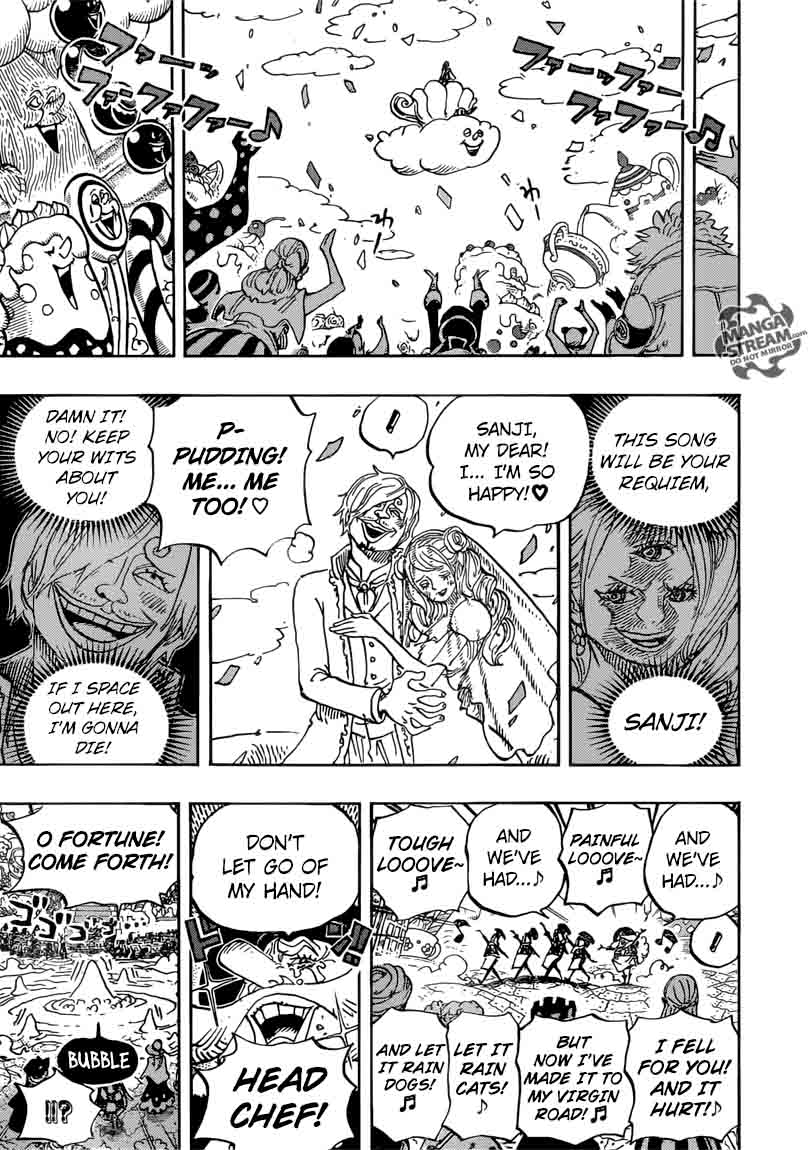 One Piece 862 4