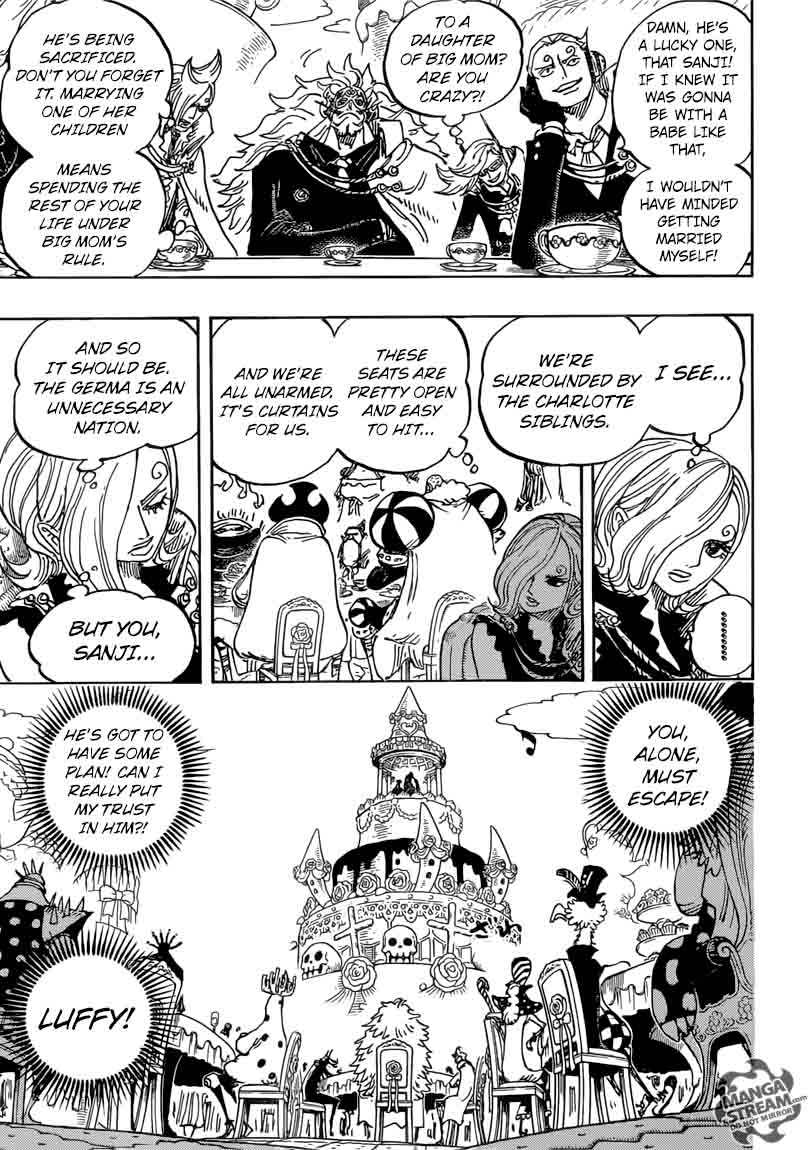 One Piece 862 7