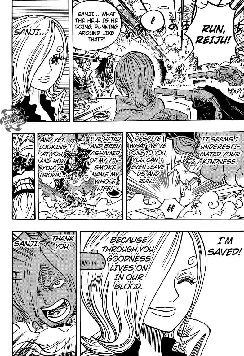 One Piece 865 6