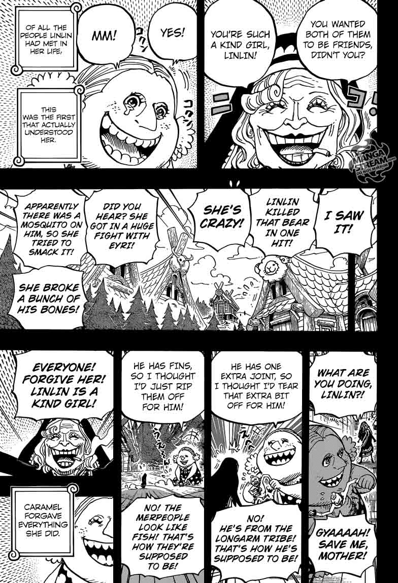 One Piece 866 10