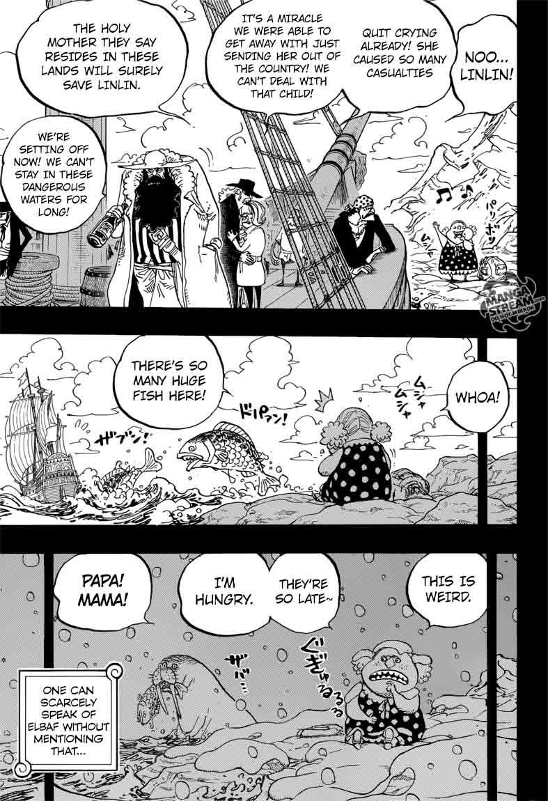 One Piece 866 4