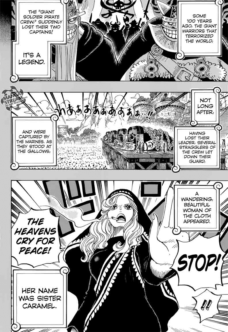 One Piece 866 5