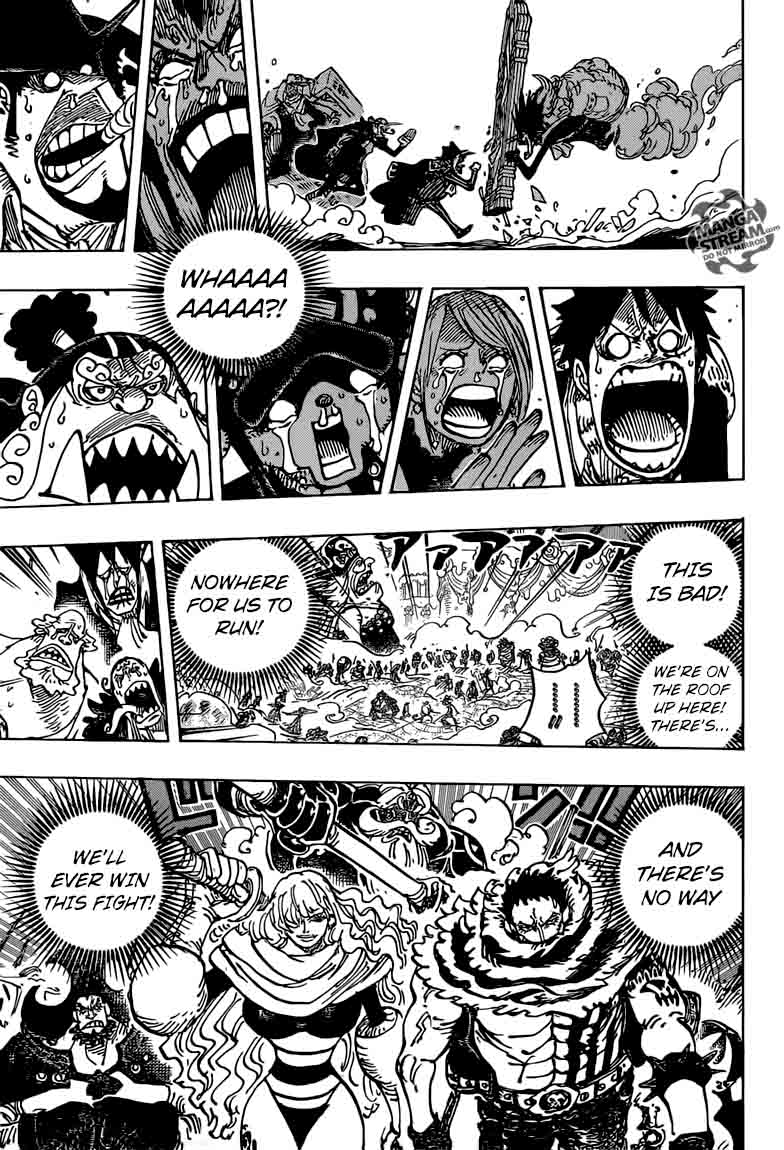 One Piece 868 12
