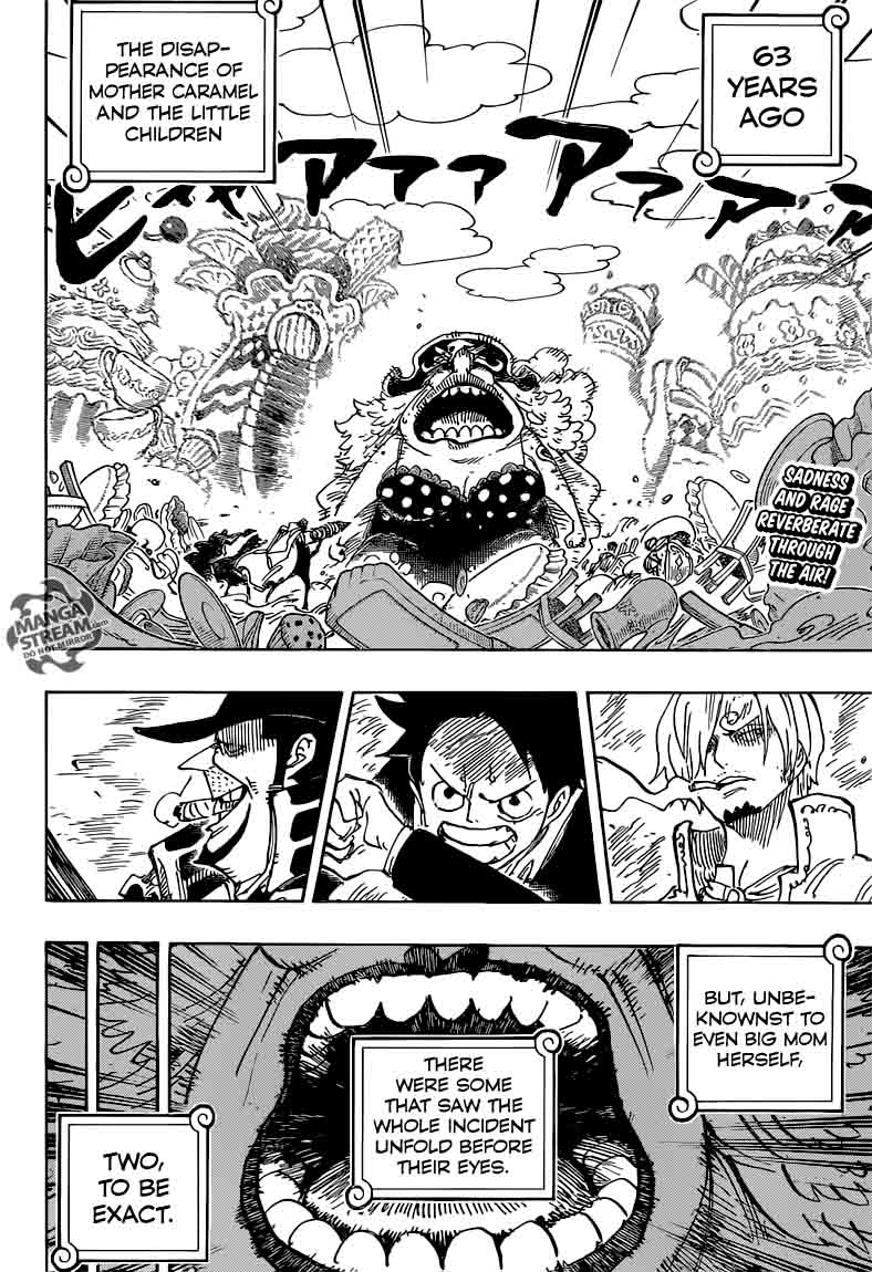 One Piece 868 2