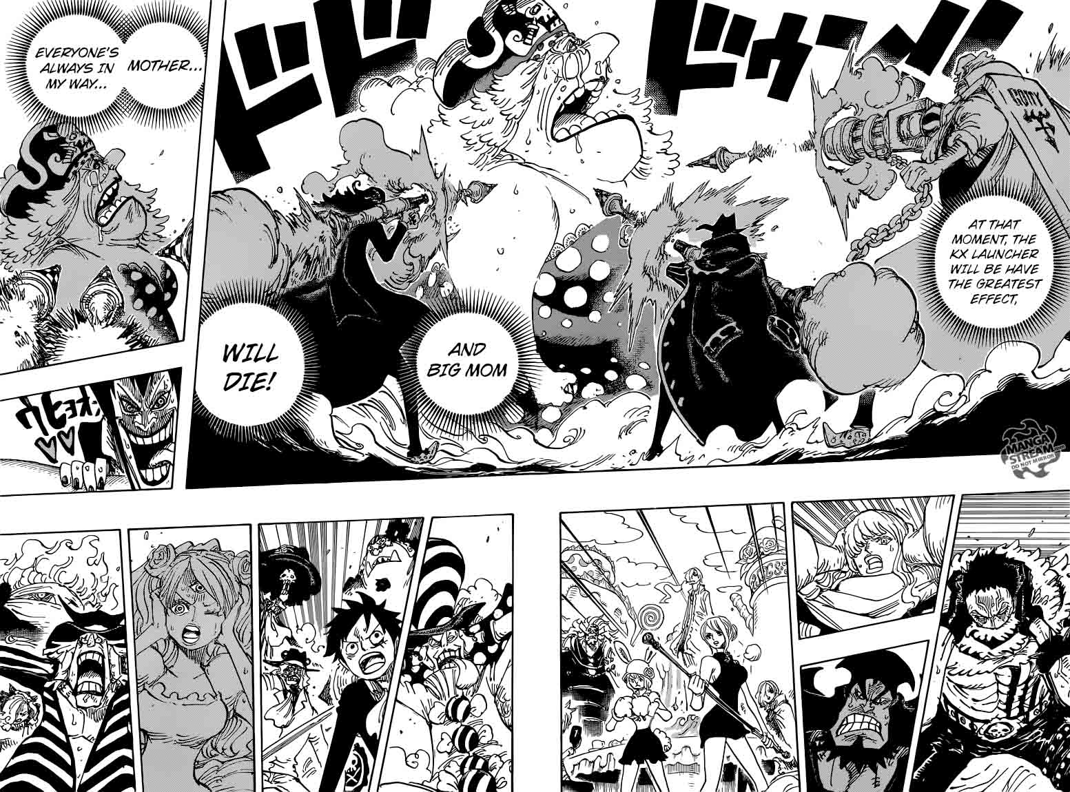One Piece 868 6