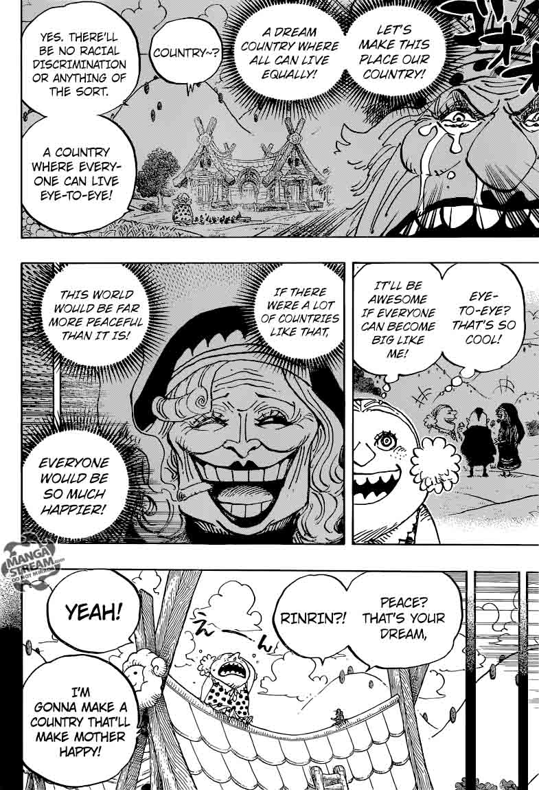 One Piece 868 7