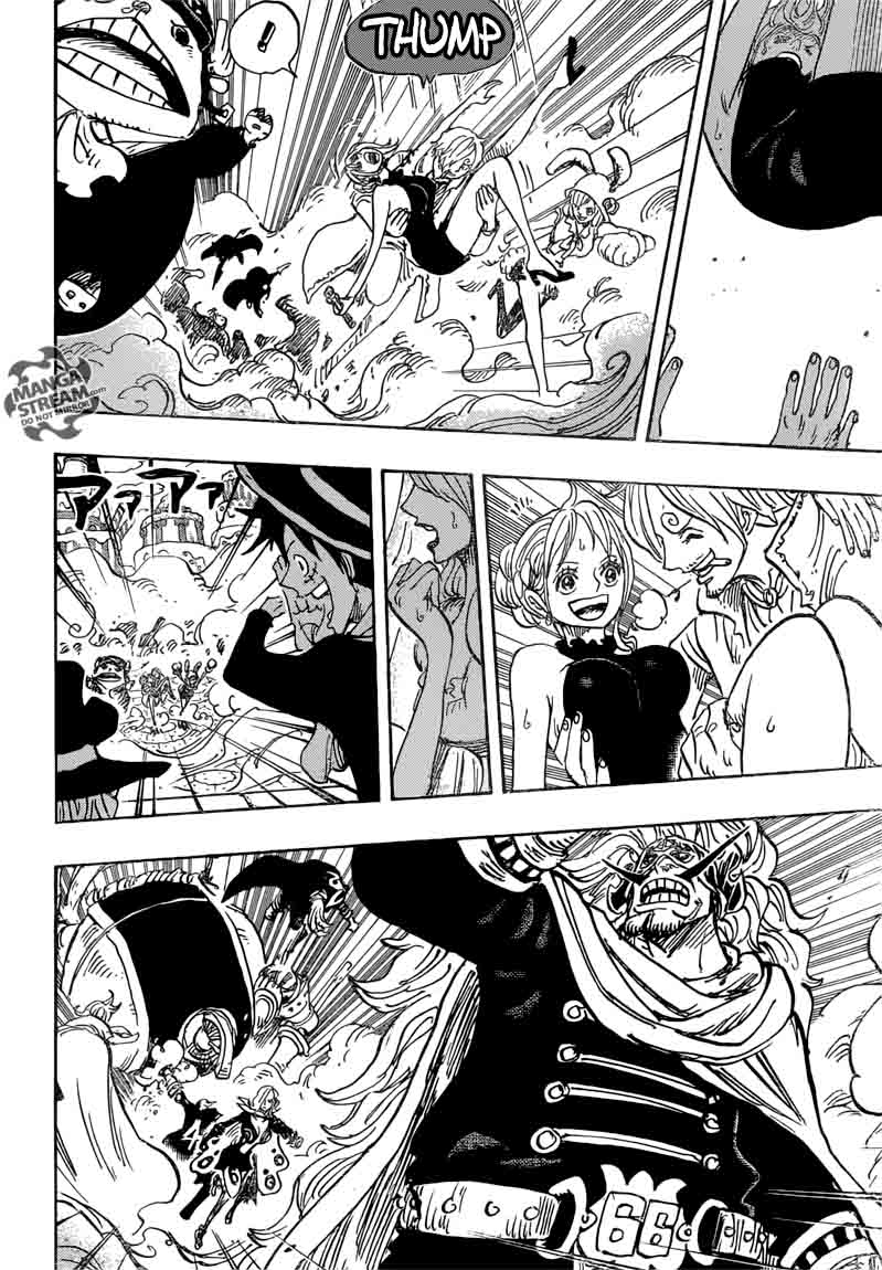 One Piece 869 10